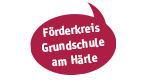 foerderkreis-flyer