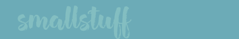 smallstuff illustrationen bodensee und schluesselanhaenger